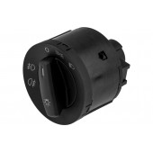 ΔΙΑΚΟΠΤΗΣ ΓΙΑ VW GOLF 5 03+/JETTA 05+/GOLF PLUS 05+/PASSAT B6 05+/TOURAN 03+ 10PIN ΦΩΤΩΝ orig.1K0941431Q VW americat.gr