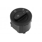 ΔΙΑΚΟΠΤΗΣ ΓΙΑ VW GOLF 5 VARIANT 07+ /JETTA 05+ ΦΩΤΩΝ orig.1K0941431AA VW americat.gr