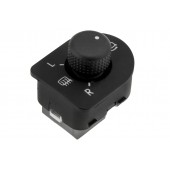 ΔΙΑΚΟΠΤΗΣ ΓΙΑ VW BORA 98+ /GOLF 4 97+ /NEW BEETLE 98+ 10PIN ΚΑΘΡΕΠΤΩΝ orig.1J1959565D VW americat.gr