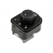 ΔΙΑΚΟΠΤΗΣ ΓΙΑ SKODA SUPERB 2008+ ΚΑΘΡΕΠΤΩΝ orig.3T0959565 Skoda americat.gr