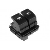 ΔΙΑΚΟΠΤΗΣ ΓΙΑ VW GOLF 7 2012+ CRAFTER 2016+ ΠΑΡΑΘΥΡΩΝ ΔΙΠΛΟΣ 4PIN orig.5G0959858B VW americat.gr