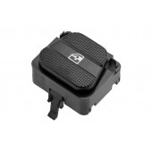 ΜΟΝΟΣ ΔΙΑΚΟΠΤΗΣ ΠΑΡΑΘΥΡΩΝ ΓΙΑ VW GOLF 3 1991-1997 orig.1H0959855C ΝΤΥ - 1 ΤΕΜ. VW americat.gr