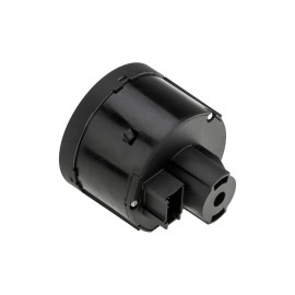SEAT ALHAMBRA 10+/ VW SHARAN/ PASSAT B7 ΔΙΑΚ.ΦΩΤΩΝ 10 PINS orig.3C8 941 431A / 3C8 941 431A Προϊόντα Draft americat.gr