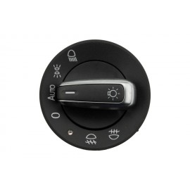 SEAT ALHAMBRA 10+/ VW SHARAN/ PASSAT B7 ΔΙΑΚ.ΦΩΤΩΝ 10 PINS orig.3C8 941 431A / 3C8 941 431A Προϊόντα Draft americat.gr