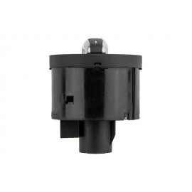 SEAT ALHAMBRA 10+/ VW SHARAN/ PASSAT B7 ΔΙΑΚ.ΦΩΤΩΝ 10 PINS orig.3C8 941 431A / 3C8 941 431A Προϊόντα Draft americat.gr