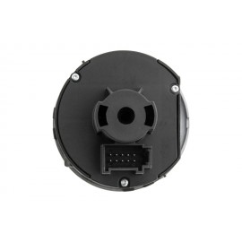 SEAT ALHAMBRA 10+/ VW SHARAN/ PASSAT B7 ΔΙΑΚ.ΦΩΤΩΝ 10 PINS orig.3C8 941 431A / 3C8 941 431A Προϊόντα Draft americat.gr