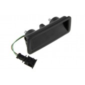 ΧΕΡΟΥΛΙ ΑΝΟΙΓΜΑΤΟΣ ΠΟΡΤ ΠΑΓΚΑΖ orig.6Y0827574K ΓΙΑ SKODA FABIA I HB 1999>2008 Χερούλια Πορτ Μπαγκάζ americat.gr