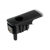 ΧΕΡΟΥΛΙ ΓΙΑ ΝΤΟΥΛΑΠΑΚΙ ΣΥΝΟΔΗΓΟΥ ΜΕ ΤΡΥΠΑ ΓΙΑ ΚΛΕΙΔΙ orig.8E1857131 ΓΙΑ AUDI A4 B6/B7 2000>2008 Χερούλια για Ντουλαπάκι americat.gr