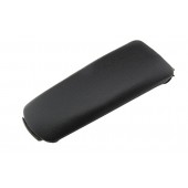 ΚΑΠΑΚΙ OEM ΤΕΜΠΕΛΗ ΓΙΑ AUDI A4/B6/B7 2000>20+A29+A1:A36+A1:A37+A29+A1:A36+A1:A36 Καπάκια Τεμπέληδων americat.gr