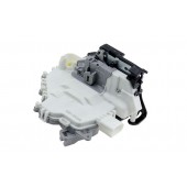 ΗΛΕΚΤΡΟΜΑΓΝΗΤΙΚΗ ΚΛΕΙΔΑΡΙΑ ΓΙΑ AUDI A1/A4/A5/A6/A7/A8/Q3/Q5/Q7 06 >11 ΕΜΠΡΟΣ ΑΡΙΣΤΕΡΗ orig.8J1837015C Ηλεκτρομαγνητικές Κλειδαριές americat.gr
