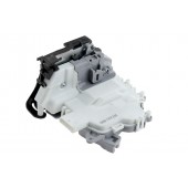 ΗΛΕΚΤΡΟΜΑΓΝΗΤΙΚΗ ΚΛΕΙΔΑΡΙΑ ΓΙΑ AUDI A1/A4/A5/A6/A7/A8/Q3/Q5/Q7 06 >11 ΕΜΠΡΟΣ ΔΕΞΙΑ orig.8J1837016C Ηλεκτρομαγνητικές Κλειδαριές americat.gr