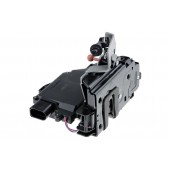 ΗΛΕΚΤΡΟΜΑΓΝΗΤΙΚΗ ΚΛΕΙΔΑΡΙΑ ΓΙΑ AUDI A8 2004> ΠΙΣΩ ΑΡΙΣΤΕΡΗ orig.4E0839015 Ηλεκτρομαγνητικές Κλειδαριές americat.gr