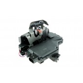 ΗΛΕΚΤΡΟΜΑΓΝΗΤΙΚΗ ΚΛΕΙΔΑΡΙΑ ΓΙΑ AUDI A8 2004> ΠΙΣΩ ΔΕΞΙΑ orig.4E0839016 Ηλεκτρομαγνητικές Κλειδαριές americat.gr