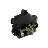 ΗΛΕΚΤΡΟΜΑΓΝΗΤΙΚΗ ΚΛΕΙΔΑΡΙΑ ΓΙΑ AUDI TT 1998+ 9PINS ΕΜΠΡΟΣ ΑΡΙΣΤΕΡΑ orig.8N1837015B Ηλεκτρομαγνητικές Κλειδαριές americat.gr