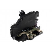 ΗΛΕΚΤΡΟΜΑΓΝΗΤΙΚΗ ΚΛΕΙΔΑΡΙΑ ΓΙΑ AUDI TT 1998> ΕΜΠΡΟΣ ΔΕΞΙΑ orig.8N1837016B Ηλεκτρομαγνητικές Κλειδαριές americat.gr