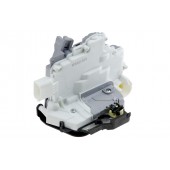 ΗΛΕΚΤΡΟΜΑΓΝΗΤΙΚΗ ΚΛΕΙΔΑΡΙΑ ΓΙΑ AUDI A3/A6 03>04 ΕΜΠΡΟΣ ΑΡΙΣΤΕΡΗ orig.4F1837015A Ηλεκτρομαγνητικές Κλειδαριές americat.gr