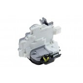 ΗΛΕΚΤΡΟΜΑΓΝΗΤΙΚΗ ΚΛΕΙΔΑΡΙΑ ΓΙΑ AUDI A3/A6 03>04 ΕΜΠΡΟΣ ΔΕΞΙΑ orig.4F1837016A Ηλεκτρομαγνητικές Κλειδαριές americat.gr