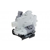 ΗΛΕΚΤΡΟΜΑΓΝΗΤΙΚΗ ΚΛΕΙΔΑΡΙΑ ΓΙΑ AUDI A4 /A5/Q3/Q5/Q7 2006>2011 ΠΙΣΩ ΑΡΙΣΤΕΡΗ orig.8K0839015 Ηλεκτρομαγνητικές Κλειδαριές americat.gr