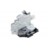 ΗΛΕΚΤΡΟΜΑΓΝΗΤΙΚΗ ΚΛΕΙΔΑΡΙΑ ΓΙΑ AUDI A4 /A5/Q3/Q5/Q7 2006>2011 ΠΙΣΩ ΔΕΞΙΑ orig.8K0839016 Ηλεκτρομαγνητικές Κλειδαριές americat.gr