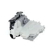 ΗΛΕΚΤΡΟΜΑΓΝΗΤΙΚΗ ΚΛΕΙΔΑΡΙΑ ΓΙΑ AUDI A1 2011> ΠΙΣΩ ΔΕΞΙΑ orig.8X0839016 Ηλεκτρομαγνητικές Κλειδαριές americat.gr