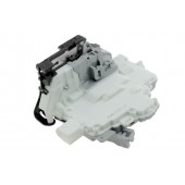 ΗΛΕΚΤΡΟΜΑΓΝΗΤΙΚΗ ΚΛΕΙΔΑΡΙΑ ΓΙΑ AUDI A4 /A4 ALLROAD /A5 /Q3 /Q5/Q7/TT/VW TOUAREG 06>10 ΕΜΠΡΟΣ ΔΕΞΙΑ Ηλεκτρομαγνητικές Κλειδαριές americat.gr