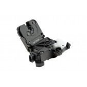 ΗΛΕΚΤΡΟΜΑΓΝΗΤΙΚΗ ΚΛΕΙΔΑΡΙΑ ΓΙΑ AUDI A3/A4 AVANT/A6 AVANT/Q7/TT 2003>2007 ΠΟΡΤ ΠΑΓΚΑΖ orig.8P4827505B Ηλεκτρομαγνητικές Κλειδαριές americat.gr