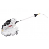 ΗΛΕΚΤΡΟΜΑΓΝΗΤΙΚΗ ΚΛΕΙΔΑΡΙΑ ΓΙΑ AUDI A7 SPORTBACK 2010> ΕΜΠΡΟΣ ΑΡΙΣΤΕΡΗ orig.4G1837015B Ηλεκτρομαγνητικές Κλειδαριές americat.gr