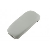 ΚΑΠΑΚΙ OEM ΤΕΜΠΕΛΗ ΓΙΑ AUDI A3 2003>2012 ΓΚΡΙ ΧΡΩΜΑ orig.8P0864245P NTY - 1 τεμ. Καπάκια Τεμπέληδων americat.gr