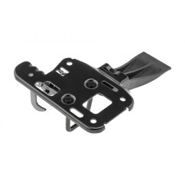 ΧΕΡΟΥΛΙ ΑΝΟΙΓΜΑΤΟΣ ΚΑΠΩ orig.8T0823480 ΓΙΑ AUDI A4/A5 07>08 Χερούλια Ανοίγματος Καπώ και Πορτ Μπαγκάζ americat.gr