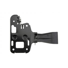ΧΕΡΟΥΛΙ ΑΝΟΙΓΜΑΤΟΣ ΚΑΠΩ orig.8T0823480 ΓΙΑ AUDI A4/A5 07>08 Χερούλια Ανοίγματος Καπώ και Πορτ Μπαγκάζ americat.gr