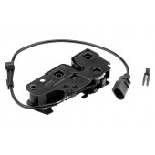 ΚΛΕΙΔΑΡΙΑ ΚΑΠΩ ΓΙΑ AUDI A4 2007>/A5 2009>/Q5 2010>/VW GOLF V 2003>/JETTA 2005 > orig.8K0823509F NTY - 1 τεμ. Κλειδαριές Καπώ και Πορτ Μπαγκάζ americat.gr