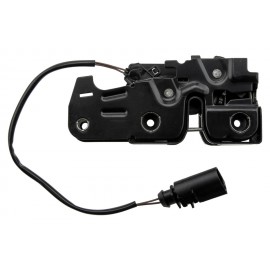 ΚΛΕΙΔΑΡΙΑ ΚΑΠΩ ΓΙΑ AUDI Q7 2006> orig.4L0823509 NTY - 1 τεμ. Κλειδαριές Καπώ και Πορτ Μπαγκάζ americat.gr