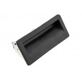 ΧΕΡΟΥΛΙ ΑΝΟΙΓΜΑΤΟΣ ΠΟΡΤ ΠΑΓΚΑΖ ΓΙΑ AUDI A1/A3/A4/A5/A6/Q3/Q5/Q7/VW CADDY/GOLF VI/GOLF VII /JETTA/PASSAT Χερούλια Πορτ Μπαγκάζ americat.gr