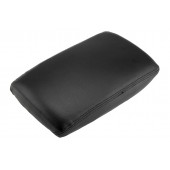 ΚΑΠΑΚΙ OEM ΤΕΜΠΕΛΗ ΓΙΑ AUDI A6 04>11 ΜΑΥΡΟ orig.4F0864245 NTY - 1 τεμ. Καπάκια Τεμπέληδων americat.gr