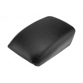 ΚΑΠΑΚΙ OEM ΤΕΜΠΕΛΗ ΓΙΑ AUDI Q5 2008> ΜΑΥΡΟ ΧΡΩΜΑ orig.8R0864207A NTY - 1 τεμ. Καπάκια Τεμπέληδων americat.gr