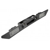 ΧΕΡΟΥΛΙ ΠΟΡΤ ΠΑΓΚΑΖ ΜΕ ΦΩΤΑ ΠΙΝΑΚΙΔΑΣ ΣΕ ΠΛΑΙΣΙΟ ΓΙΑ AUDI A3 CABRIO15>/A5/S5 12>/A8/S8 10>/RS5 COUPE Χερούλια Πορτ Μπαγκάζ americat.gr