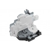 ΗΛΕΚΤΡΟΜΑΓΝΗΤΙΚΗ ΚΛΕΙΔΑΡΙΑ ΓΙΑ AUDI A4 07>/A5 07>/Q3 11>/Q5 08>/TT 08>/VW TOUAREG 10> ΕΜΠΡΟΣ ΔΕΞΙΑ Ηλεκτρομαγνητικές Κλειδαριές americat.gr