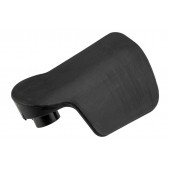 ΧΕΡΟΥΛΙ ΑΝΟΙΓΜΑΤΟΣ ΚΑΠΩ ΓΙΑ AUDI A3 2012>/A4 2009>/A5 2007>/A6 2011>/A7 2011>/Q2 2017>/Q5 2009> Χερούλια Ανοίγματος Καπώ και Πορτ Μπαγκάζ americat.gr