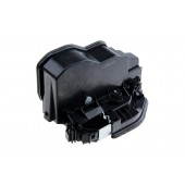 ΗΛΕΚΤΡΟΜΑΓΝΗΤΙΚΗ ΚΛΕΙΔΑΡΙΑ ΓΙΑ BMW E60/E61/X1 E84/X3 E83/X5 E70 ΕΜΠΡΟΣ ΑΡΙΣΤΕΡΑ orig.51217229461 Ηλεκτρομαγνητικές Κλειδαριές americat.gr