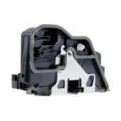 ΗΛΕΚΤΡΟΜΑΓΝΗΤΙΚΗ ΚΛΕΙΔΑΡΙΑ ΓΙΑ BMW E90/E91/E60/E61/X1 E84/X3 E83/X5 E70 ΕΜΠΡΟΣ ΔΕΞΙΑ orig.51217229458 Ηλεκτρομαγνητικές Κλειδαριές americat.gr