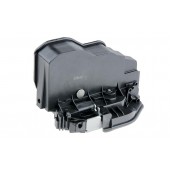 ΗΛΕΚΤΡΟΜΑΓΝΗΤΙΚΗ ΚΛΕΙΔΑΡΙΑ ΓΙΑ BMW E90/E91/E60/E61/X1 E84/X3 E83 ΠΙΣΩ ΑΡΙΣΤΕΡΑ orig.51227229459 Ηλεκτρομαγνητικές Κλειδαριές americat.gr