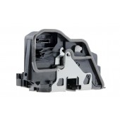 ΗΛΕΚΤΡΟΜΑΓΝΗΤΙΚΗ ΚΛΕΙΔΑΡΙΑ ΓΙΑ BMW E90/E91/E60/E61/X1 E84/X3 E83/X5 E70 ΠΙΣΩ ΔΕΞΙΑ orig.51217229468 Ηλεκτρομαγνητικές Κλειδαριές americat.gr