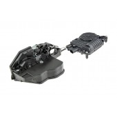 ΗΛΕΚΤΡΟΜΑΓΝΗΤΙΚΗ ΚΛΕΙΔΑΡΙΑ ΓΙΑ BMW X5 E70 2006+ / X6 E71 2007+ SOFT CLOSE ΕΜΠΡΟΣ ΑΡΙΣΤΕΡΑ orig.51217167579 Ηλεκτρομαγνητικές Κλειδαριές americat.gr