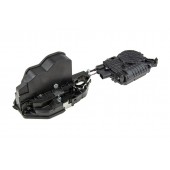 ΗΛΕΚΤΡΟΜΑΓΝΗΤΙΚΗ ΚΛΕΙΔΑΡΙΑ ΓΙΑ BMW X5 E70 2006+ / X6 E71 2007+ SOFT CLOSE ΕΜΠΡΟΣ ΔΕΞΙΑ orig.51217167582 Ηλεκτρομαγνητικές Κλειδαριές americat.gr