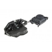 ΗΛΕΚΤΡΟΜΑΓΝΗΤΙΚΗ ΚΛΕΙΔΑΡΙΑ ΓΙΑ BMW X5 E70 2006+ / X6 E71 2007+ SOFT CLOSE ΠΙΣΩ ΑΡΙΣΤΕΡΑ orig.51227167587 Ηλεκτρομαγνητικές Κλειδαριές americat.gr