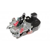 ΗΛΕΚΤΡΟΜΑΓΝΗΤΙΚΗ ΚΛΕΙΔΑΡΙΑ ΓΙΑ JEEP GRAND CHEROKEE 1999-2004 ΕΜΠΡΟΣ ΑΡΙΣΤΕΡΑ orig.55136347AB Ηλεκτρομαγνητικές Κλειδαριές americat.gr