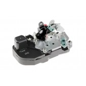 ΗΛΕΚΤΡΟΜΑΓΝΗΤΙΚΗ ΚΛΕΙΔΑΡΙΑ ΓΙΑ JEEP GRAND CHEROKEE 1999-2004 ΕΜΠΡΟΣ ΔΕΞΙΑ orig.55135606AB Ηλεκτρομαγνητικές Κλειδαριές americat.gr