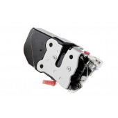 ΗΛΕΚΤΡΟΜΑΓΝΗΤΙΚΗ ΚΛΕΙΔΑΡΙΑ ΓΙΑ JEEP GRAND CHEROKEE 2005-2010 ΕΜΠΡΟΣ ΑΡΙΣΤΕΡΑ orig.55113367AC Ηλεκτρομαγνητικές Κλειδαριές americat.gr