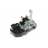 ΗΛΕΚΤΡΟΜΑΓΝΗΤΙΚΗ ΚΛΕΙΔΑΡΙΑ ΓΙΑ JEEP GRAND CHEROKEE 2005-2010 ΕΜΠΡΟΣ ΔΕΞΙΑ orig.55113372AC Ηλεκτρομαγνητικές Κλειδαριές americat.gr