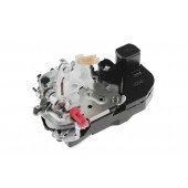 ΗΛΕΚΤΡΟΜΑΓΝΗΤΙΚΗ ΚΛΕΙΔΑΡΙΑ ΓΙΑ JEEP GRAND CHEROKEE 2005-2010 ΠΙΣΩ ΑΡΙΣΤΕΡΑ orig.55113375AC Ηλεκτρομαγνητικές Κλειδαριές americat.gr